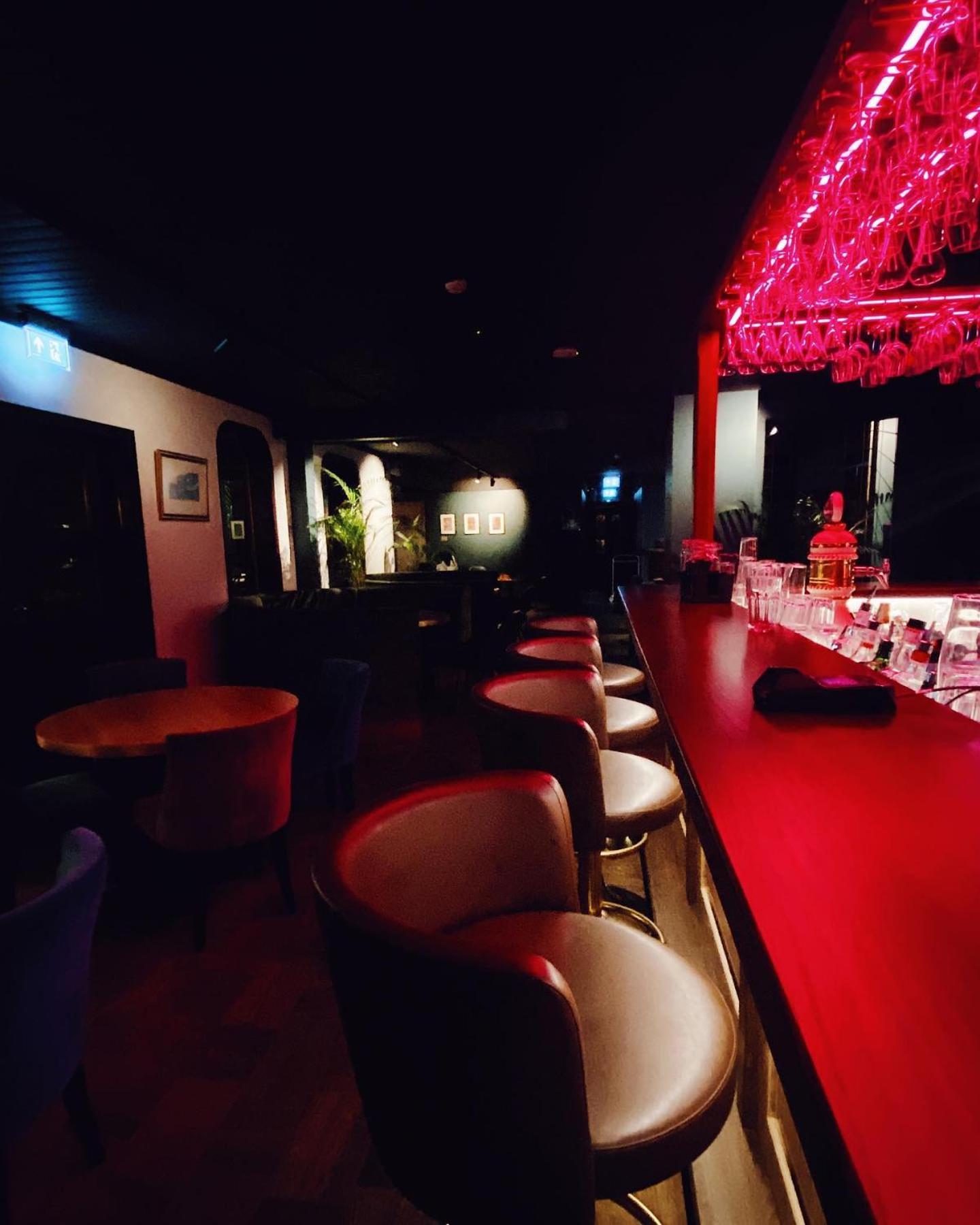 Dolen Hotel Evje ภายนอก รูปภาพ